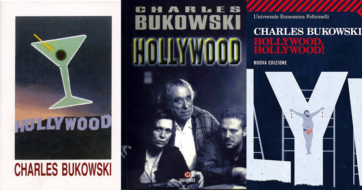 Factotum Charles Bukowski Movie\