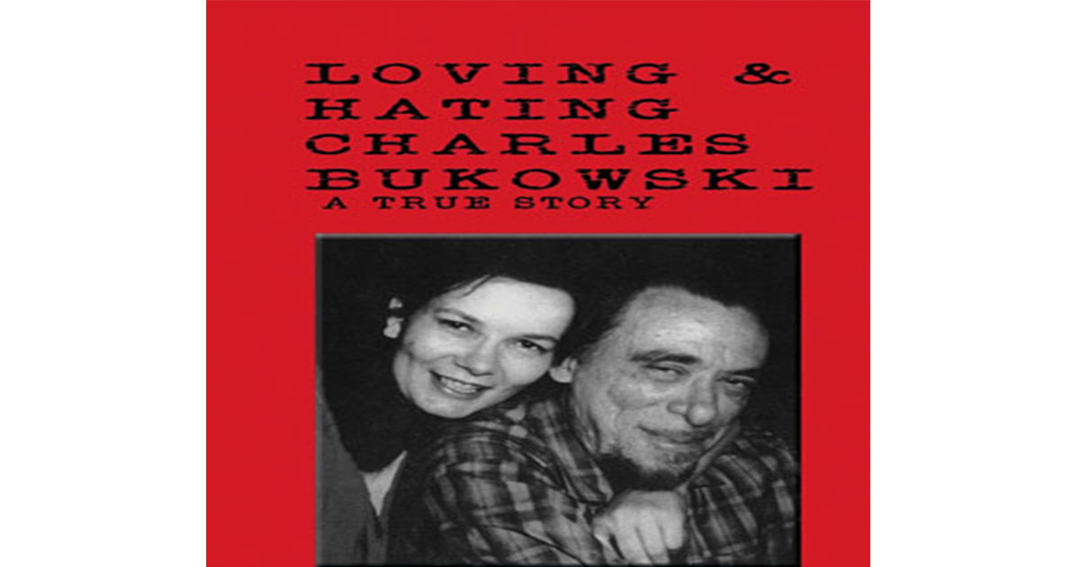 linda king author bukowski