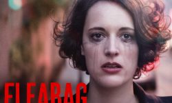 Phoebe Waller-Bridge